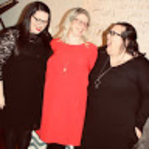 Meet your Posher, Hungry hungry